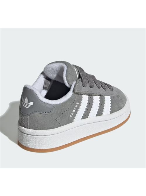 campus 00 ADIDAS ORIGINAL | JI4334X